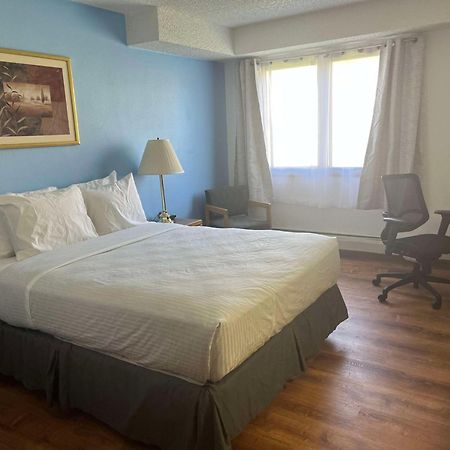 Surestay By Best Western Glendive Yellowstone River المظهر الخارجي الصورة