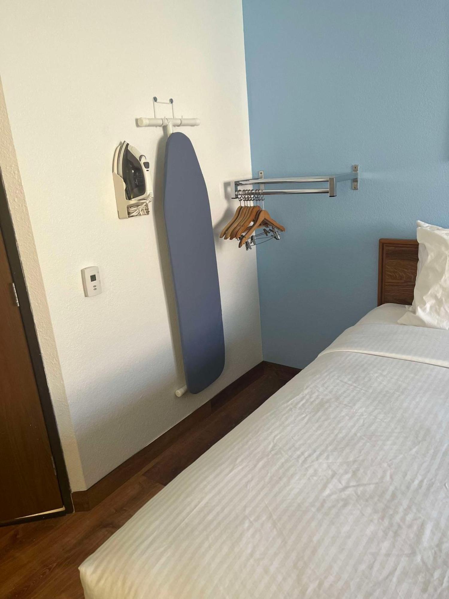 Surestay By Best Western Glendive Yellowstone River المظهر الخارجي الصورة